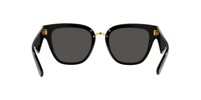Sunglasses Dolce & Gabbana DG4437 501/87 8056597844475 | Ottica Lux Sunglasses Dolce & Gabbana DG4437 501/87 8056597844475 | Ottica Lux