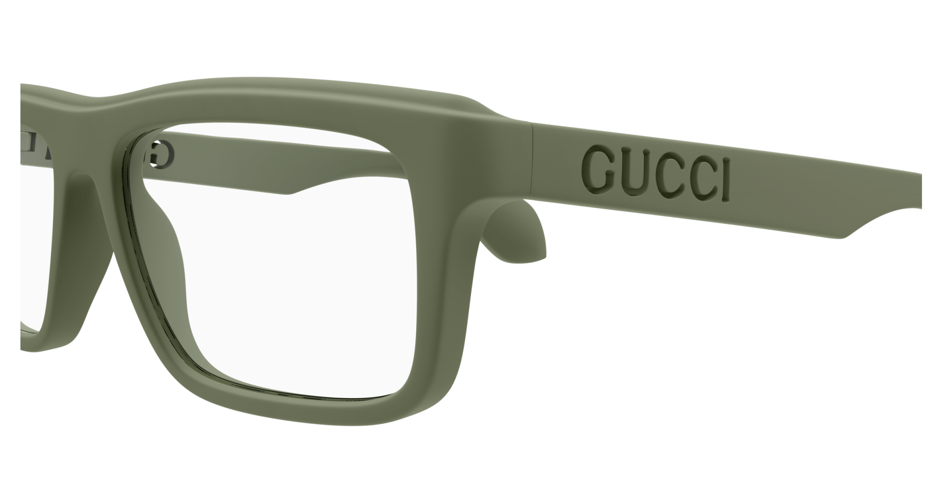 Occhiali da vista Gucci GG1572O 006 8056376548730 | Ottica Lux Occhiali da vista Gucci GG1572O 006 8056376548730 | Ottica Lux