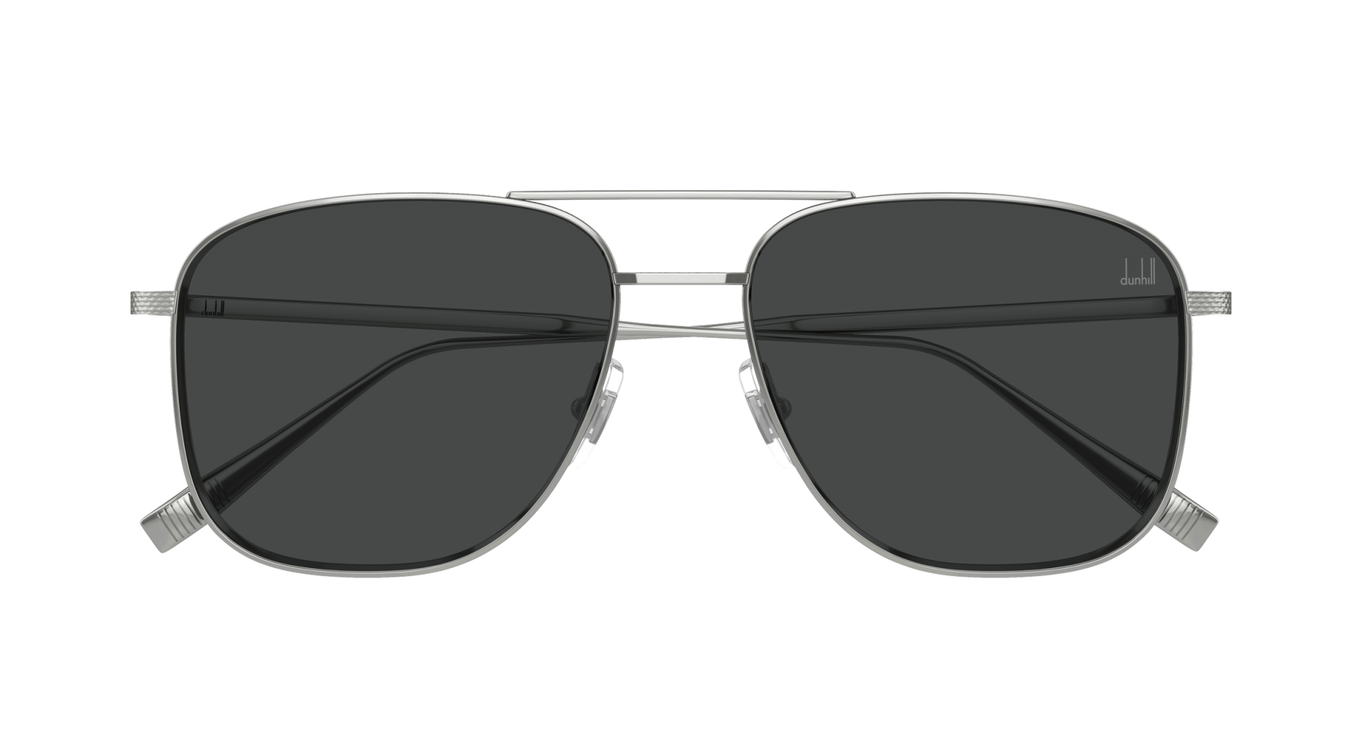 Occhiali da sole Dunhill DU0118S 003 8056376559507 | Ottica Lux