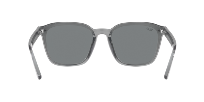 Occhiali da sole Ray-Ban RB4392D 601/93 8056597953504 | Ottica Lux