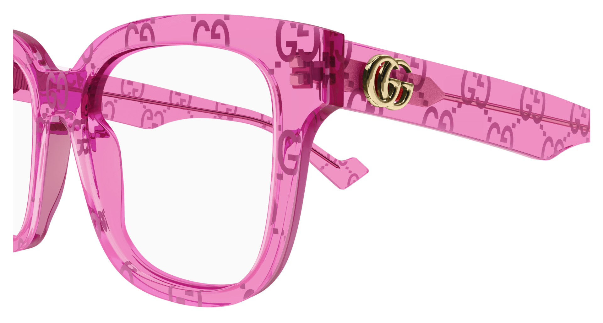 Ophthalmic frames Gucci GG0958O 011 8056376549201 | Ottica Lux Ophthalmic frames Gucci GG0958O 011 8056376549201 | Ottica Lux