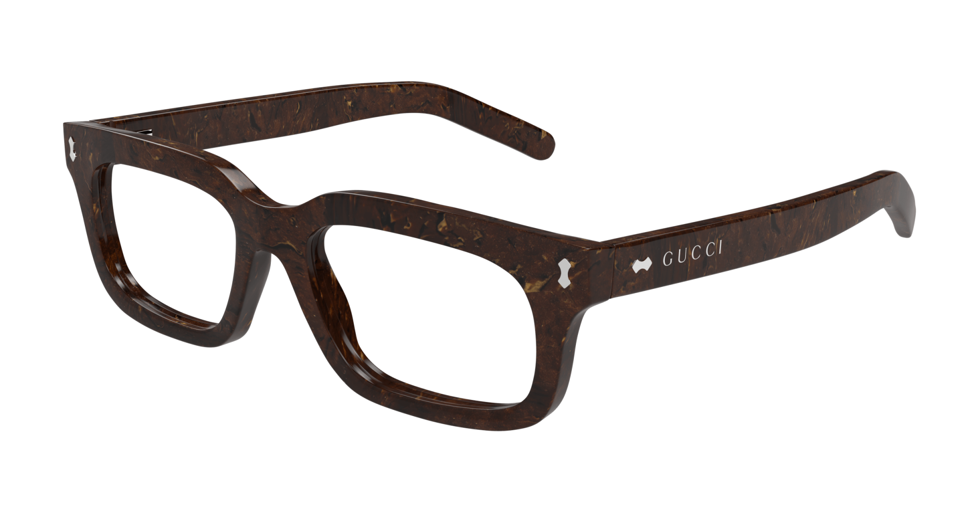 Sunglasses Gucci GG1711S 003 8056376519204 | Ottica Lux