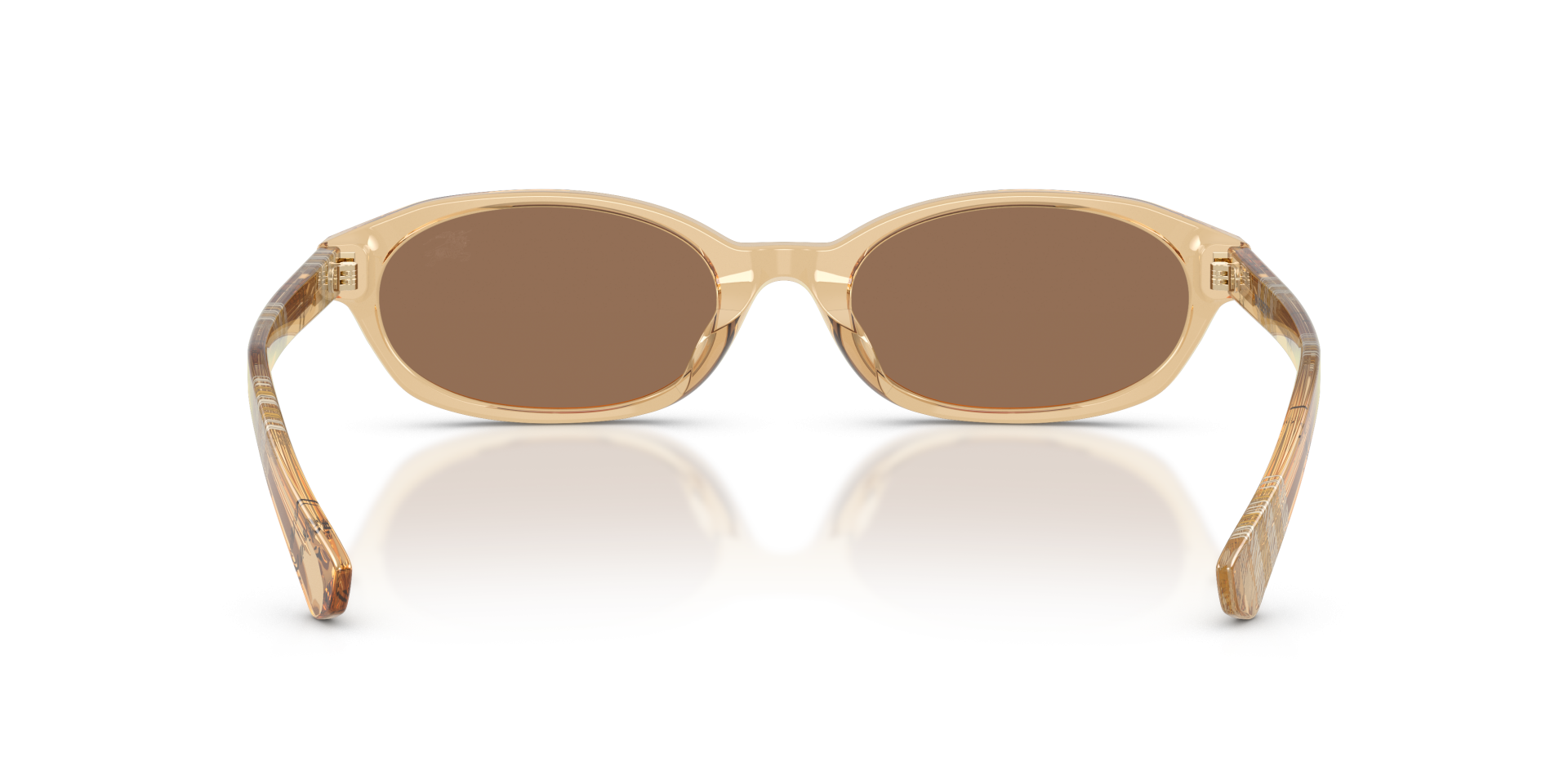 Sunglasses Burberry BE4508D 416773 8056262999103 | Ottica Lux