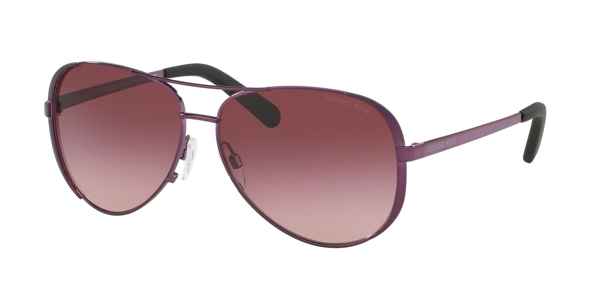 Occhiali da sole Michael Kors MK5004 CHELSEA 11588H 0725125971935 | Ottica Lux