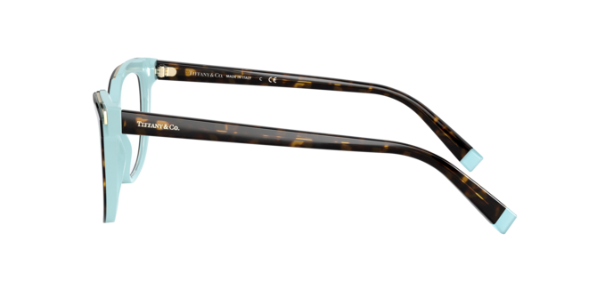 Ophthalmic frames Tiffany & Co. TF2192 8134 8056597158831 | Ottica Lux
