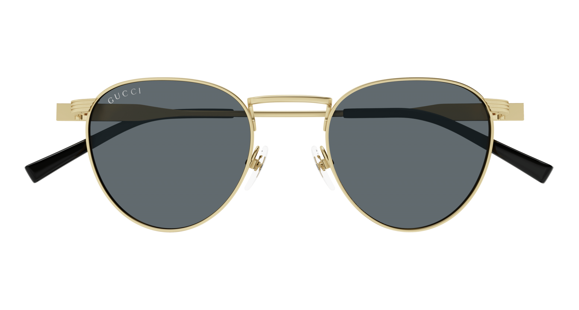 Occhiali da sole Gucci GG1875S 003 8056376547771 | Ottica Lux