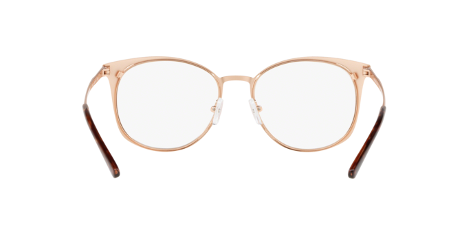 Occhiali da vista Michael Kors MK3022 NEW ORLEANS 1026 0725125997645 | Ottica Lux