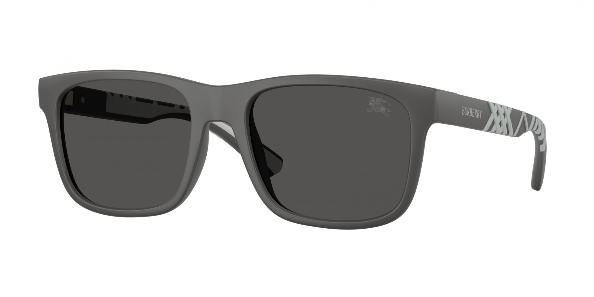 Occhiali da sole Burberry BE4499U 426087 8056262963524 | Ottica Lux