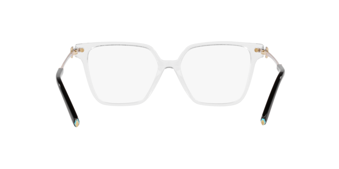 Ophthalmic frames Tiffany & Co. TF2234B 8124 8056262010778 | Ottica Lux Ophthalmic frames Tiffany & Co. TF2234B 8124 8056262010778 | Ottica Lux