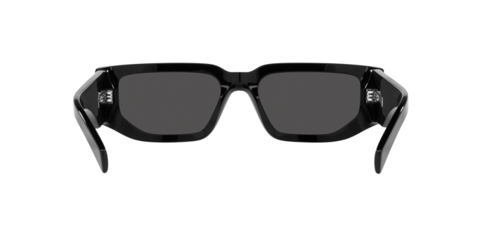 Sunglasses Prada PR 09ZS 1AB5S0 8056597744171 | Ottica Lux Sunglasses Prada PR 09ZS 1AB5S0 8056597744171 | Ottica Lux