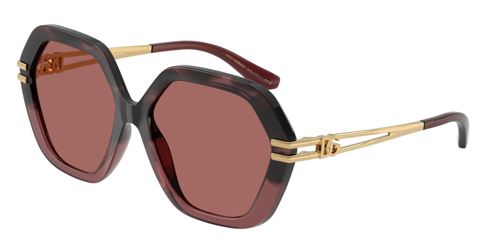 Occhiali da sole Dolce & Gabbana DG6210 502/13 8056266002618 | Ottica Lux
