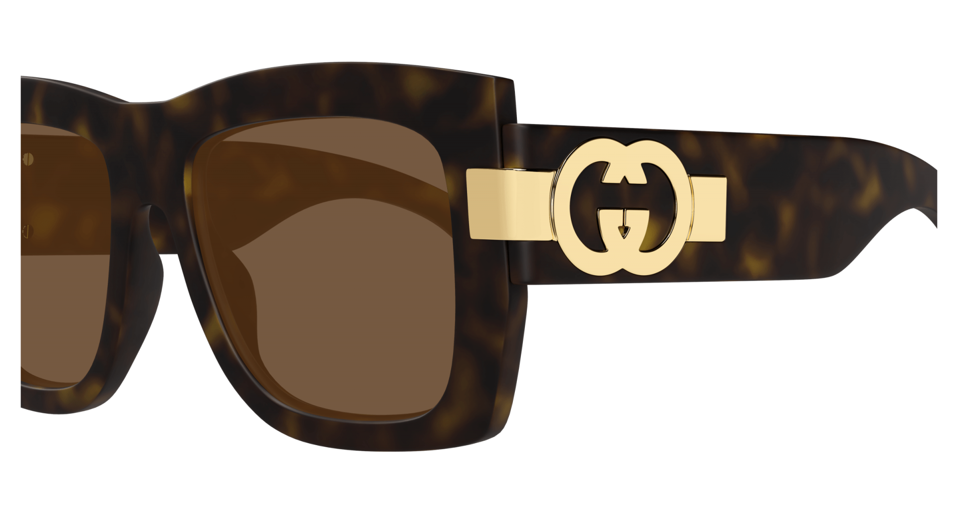 Sunglasses Gucci GG1688S 002 8056376517712 | Ottica Lux Sunglasses Gucci GG1688S 002 8056376517712 | Ottica Lux