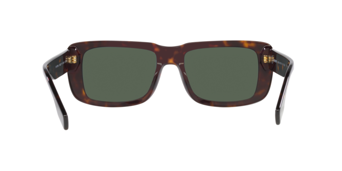 Occhiali da sole Burberry BE4376U JARVIS 300271 8056597705332 | Ottica Lux