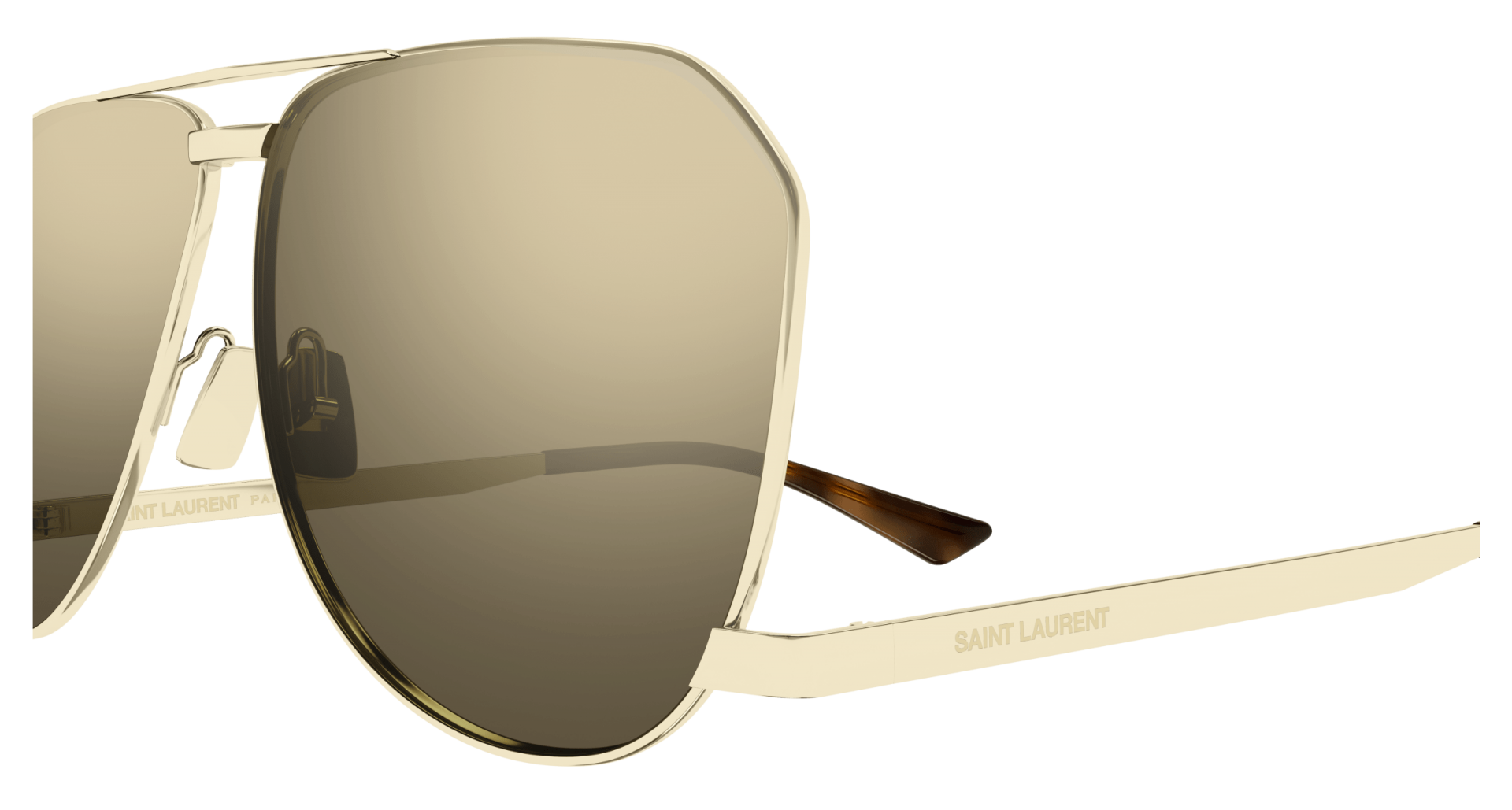 Sunglasses Saint Laurent SL 690 DUST 004 8056376505061 | Ottica Lux Sunglasses Saint Laurent SL 690 DUST 004 8056376505061 | Ottica Lux