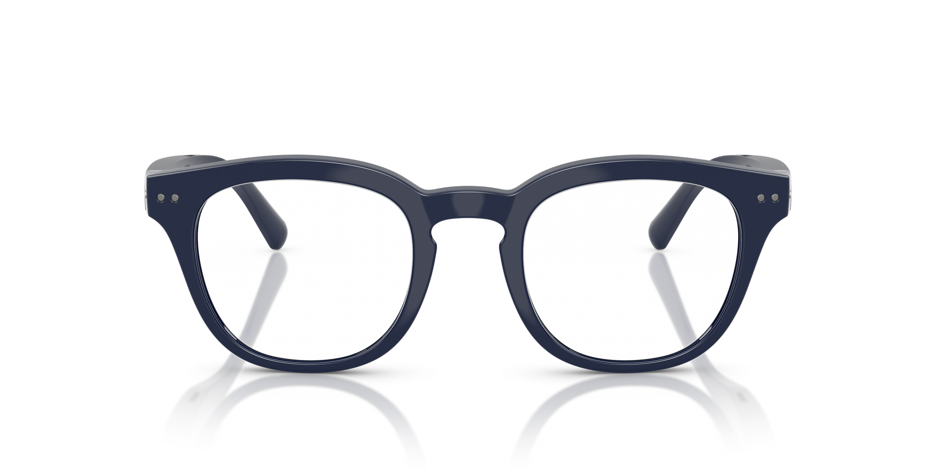 Smart glasses Nuance Audio aw5002 PANTHOS 48 09 8056262666319 | Ottica Lux