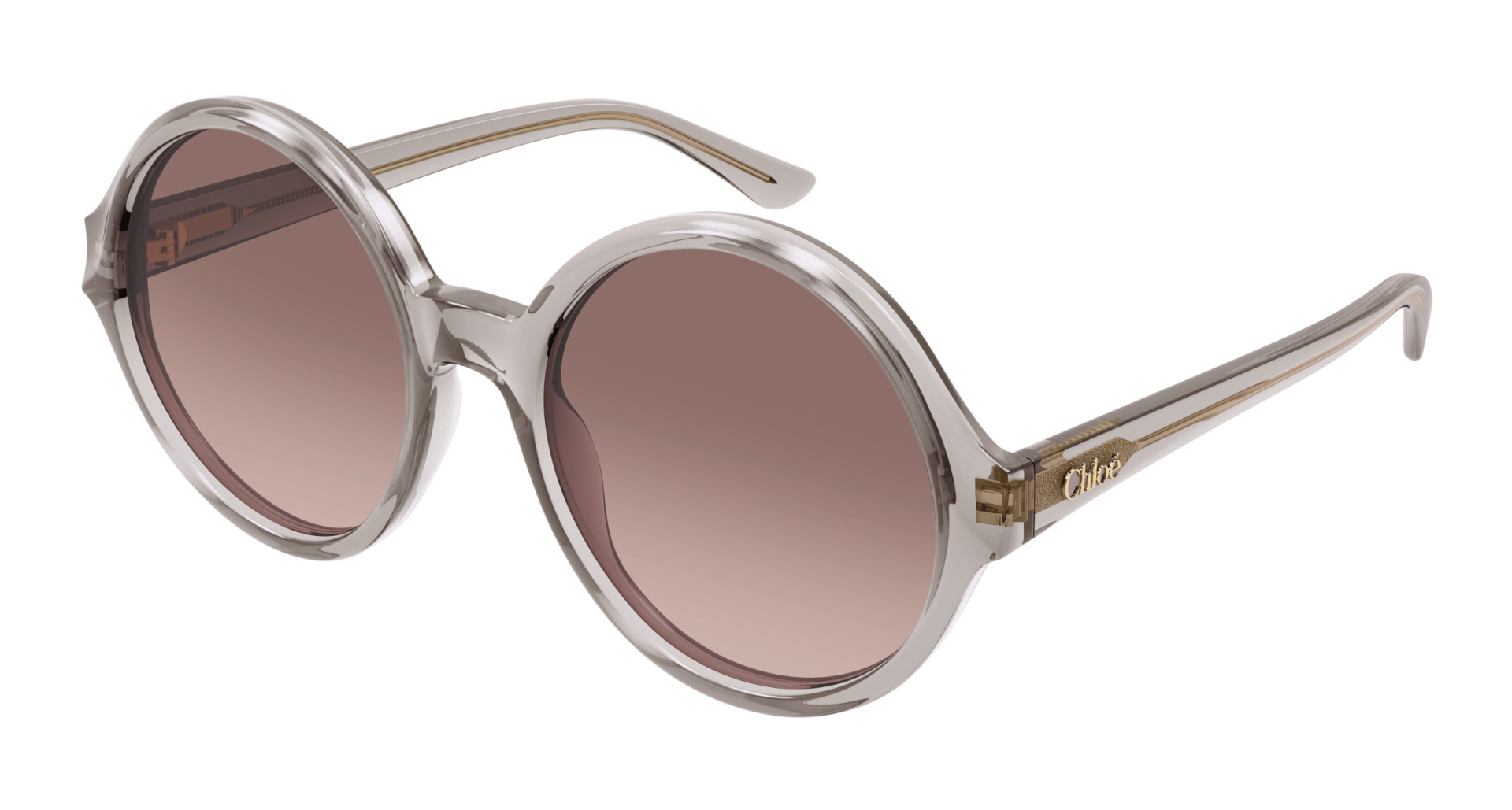 Occhiali da sole Chloé CH0290S 004 8056376561111 | Ottica Lux