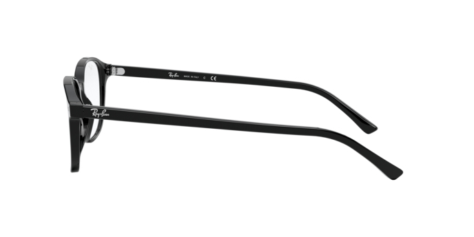 Ophthalmic frames Ray-Ban RX5393 LEONARD 2000 8056597751650 | Ottica Lux Ophthalmic frames Ray-Ban RX5393 LEONARD 2000 8056597751650 | Ottica Lux