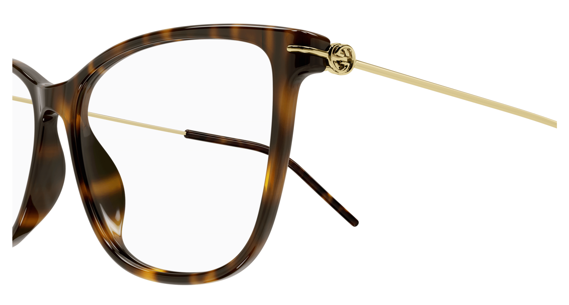 Occhiali da vista Gucci GG1272O 002 8056376438178 | Ottica Lux Occhiali da vista Gucci GG1272O 002 8056376438178 | Ottica Lux
