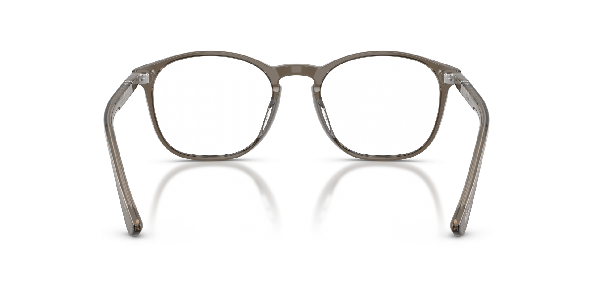 Occhiali da vista Persol PO3007VX 1103 8056262947661 | Ottica Lux
