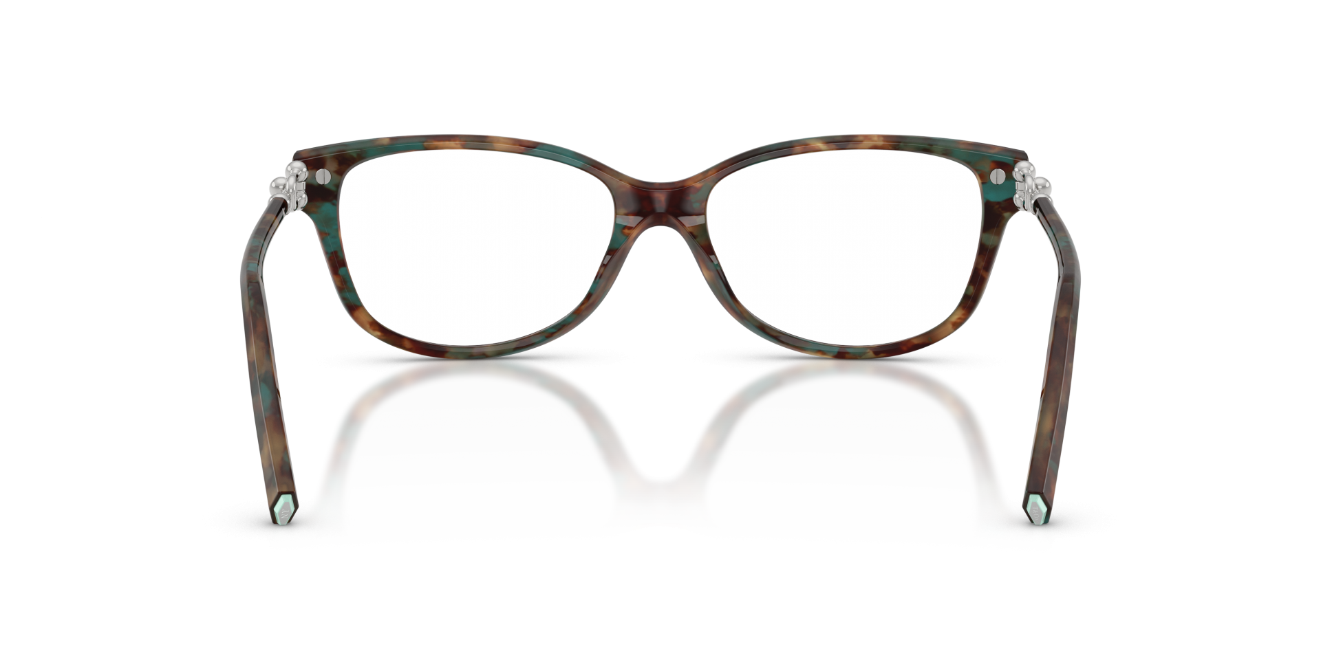 Occhiali da vista Tiffany & Co. TF2298B 8442 8056262937655 | Ottica Lux