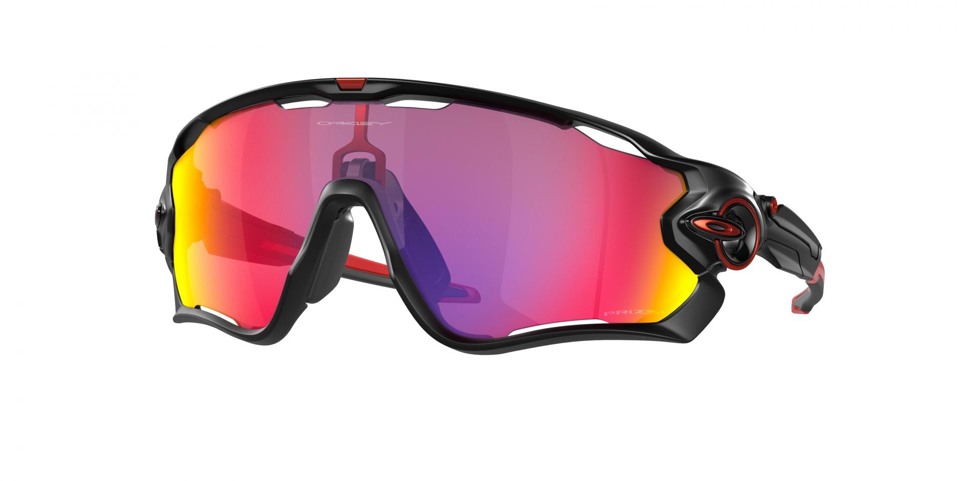 Occhiali da sole Oakley OO9290 JAWBREAKER 929020 0888392243645 | Ottica Lux