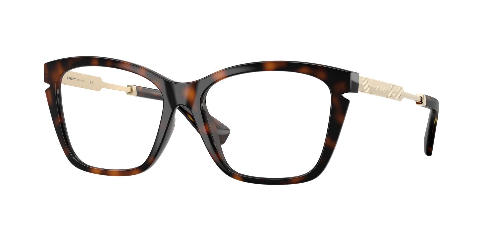 Ophthalmic frames Saint Laurent SL M117 007 8056376577297 | Ottica Lux
