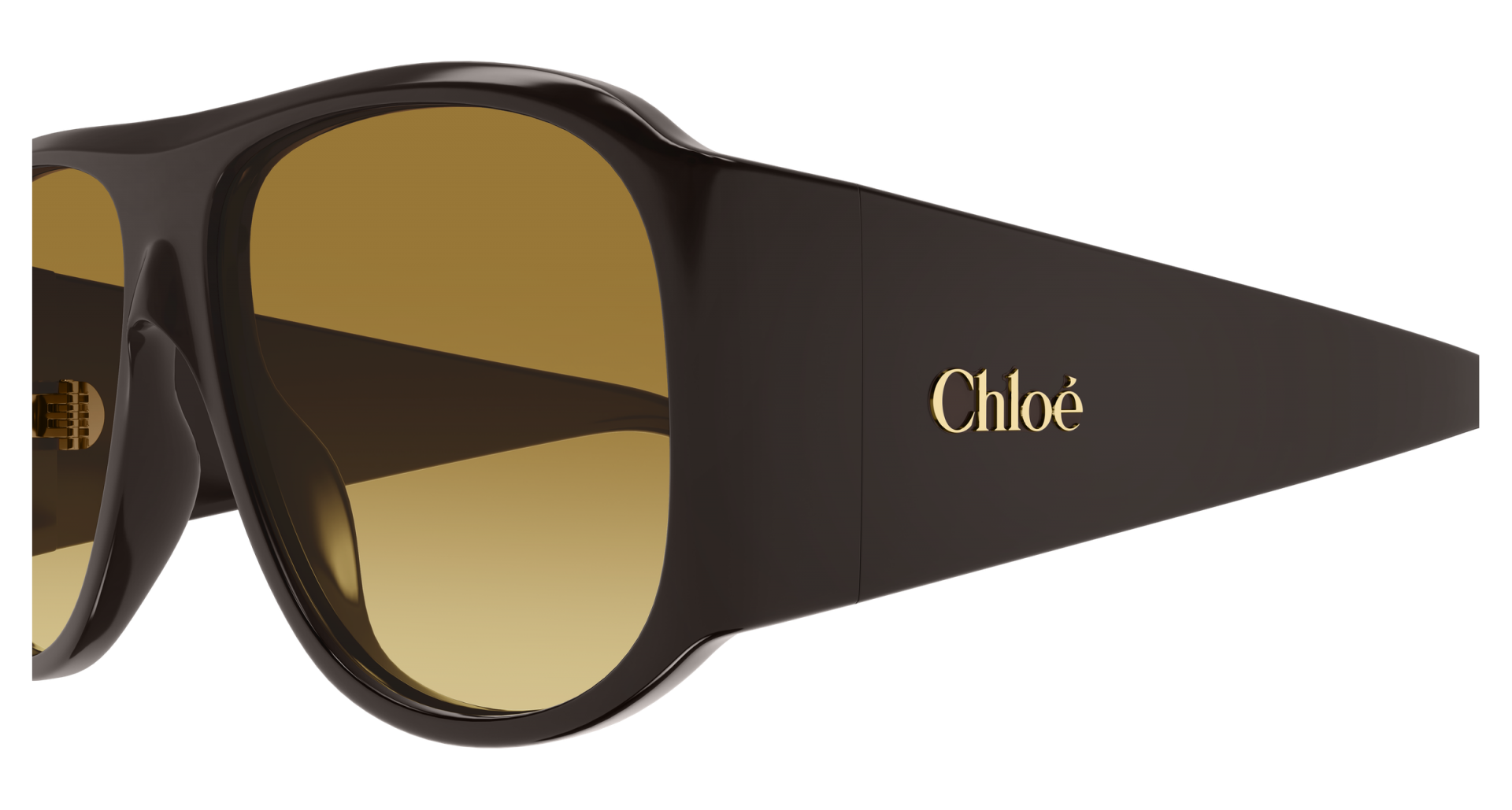 Occhiali da sole Chloé CH0347S 001 8056376645095 | Ottica Lux