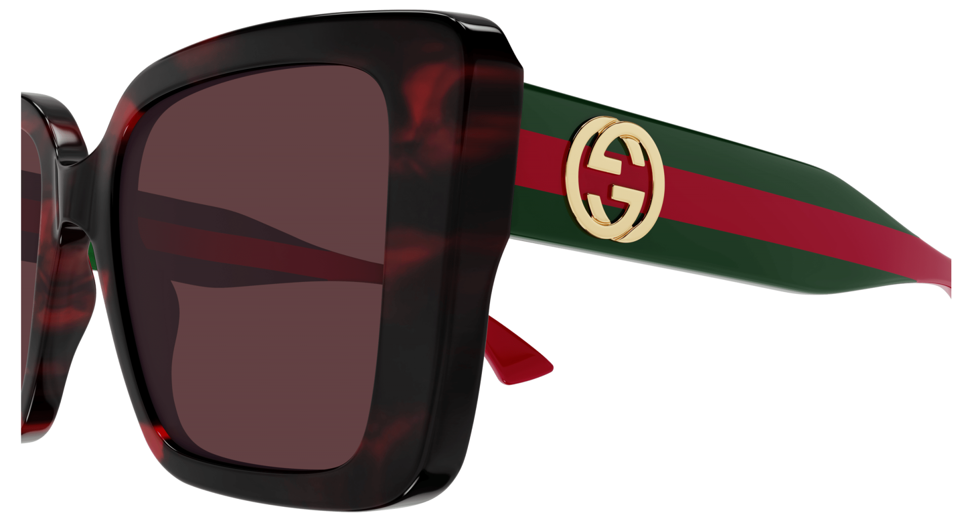 Occhiali da sole Gucci GG1861S 003 8056376548846 | Ottica Lux Occhiali da sole Gucci GG1861S 003 8056376548846 | Ottica Lux