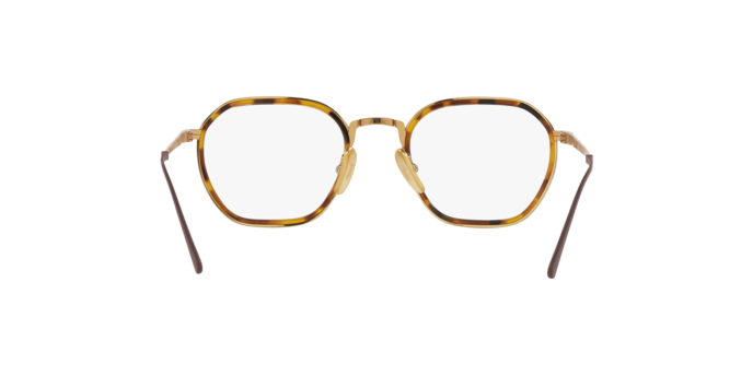 Occhiali da vista Persol po5013vt 8013 8056597645812 | Ottica Lux