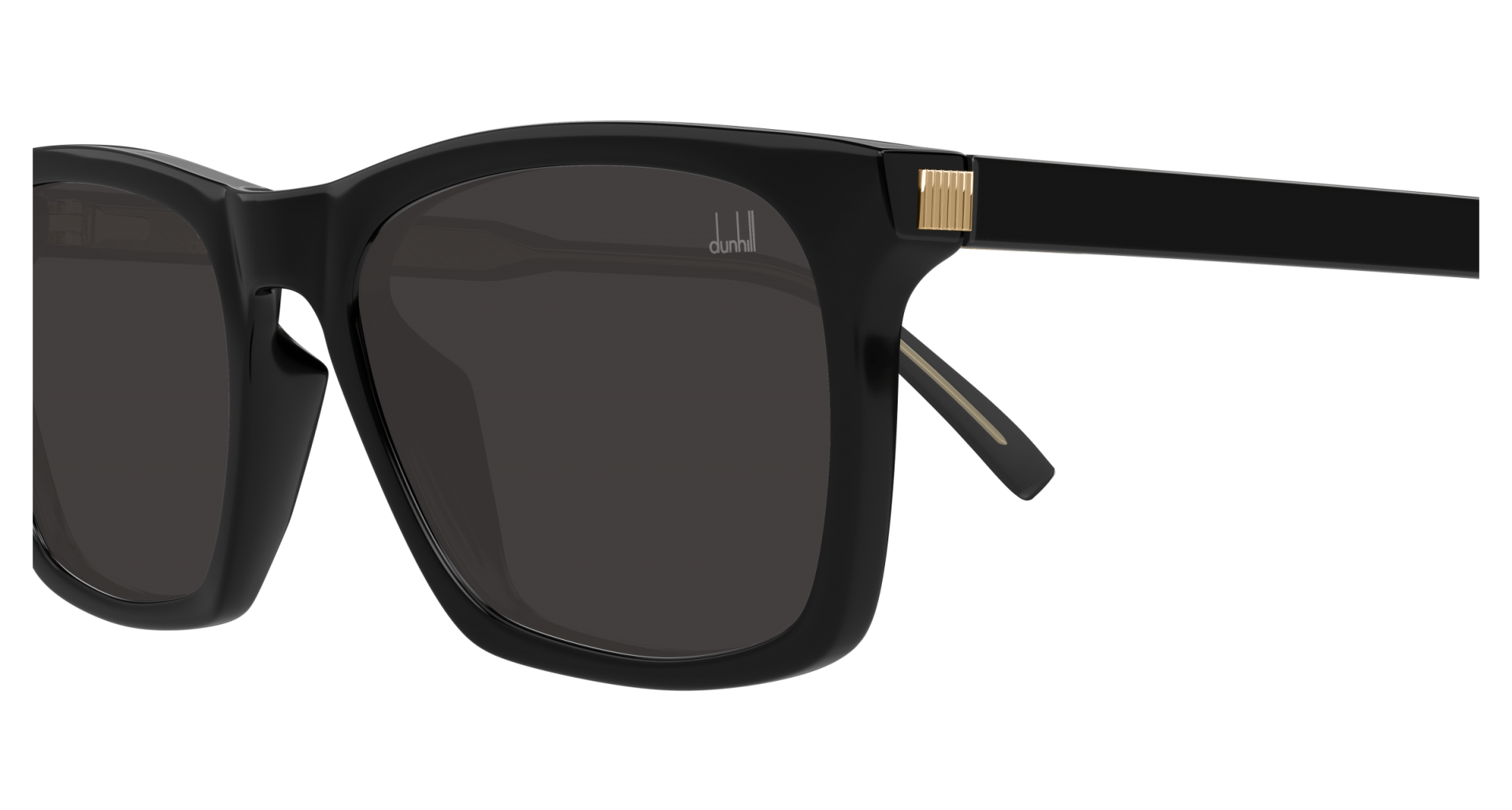 Occhiali da sole Dunhill DU0083S 001 8056376497397 | Ottica Lux