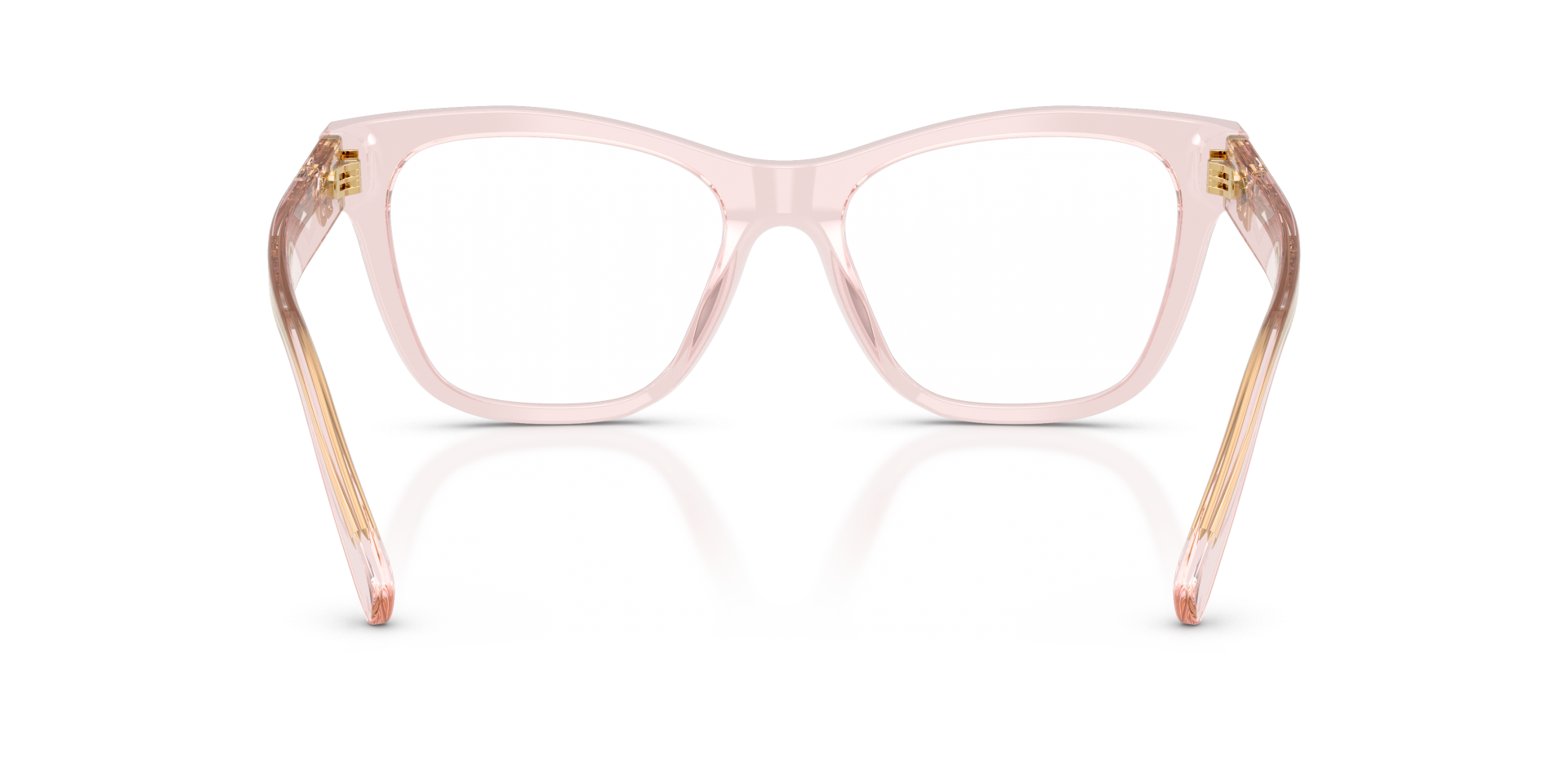 Ophthalmic frames Dolce & Gabbana DG3430 3148 8056266007811 | Ottica Lux