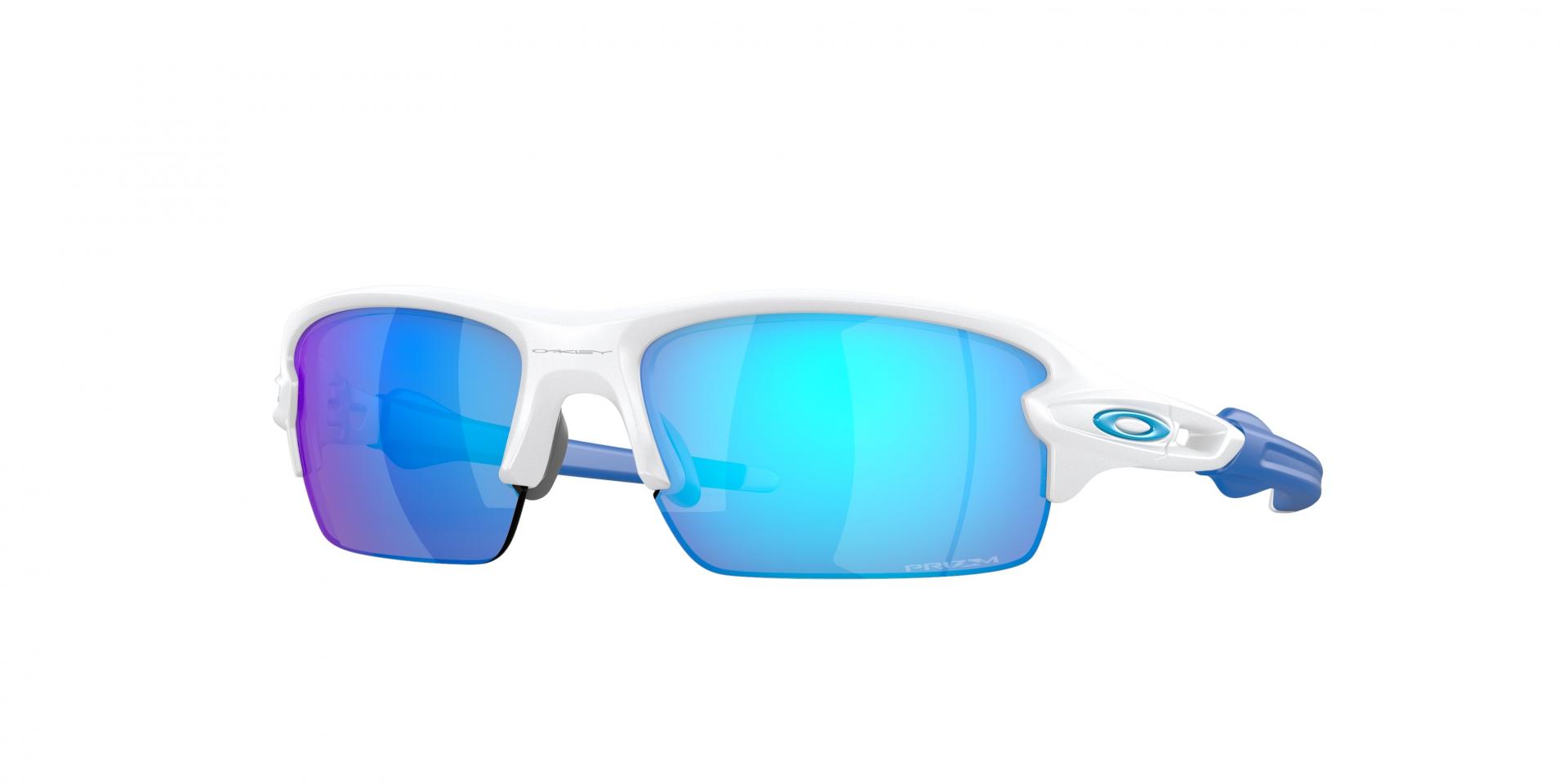 Occhiali da sole Oakley OJ9005 FLAK XS 900516 0888392590268 | Ottica Lux