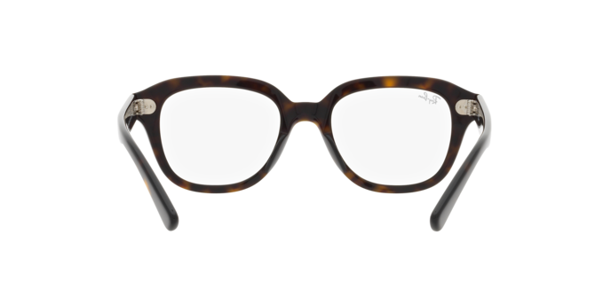 Occhiali da vista Ray-Ban RX7215 ERIK 2012 8056597840507 | Ottica Lux