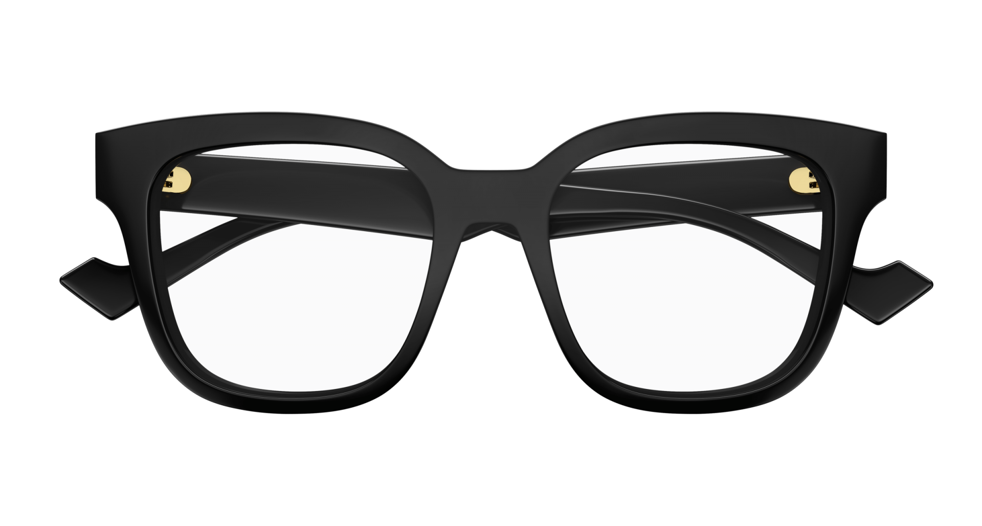 Ophthalmic frames Gucci GG0958O 004 8056376366877 | Ottica Lux Ophthalmic frames Gucci GG0958O 004 8056376366877 | Ottica Lux