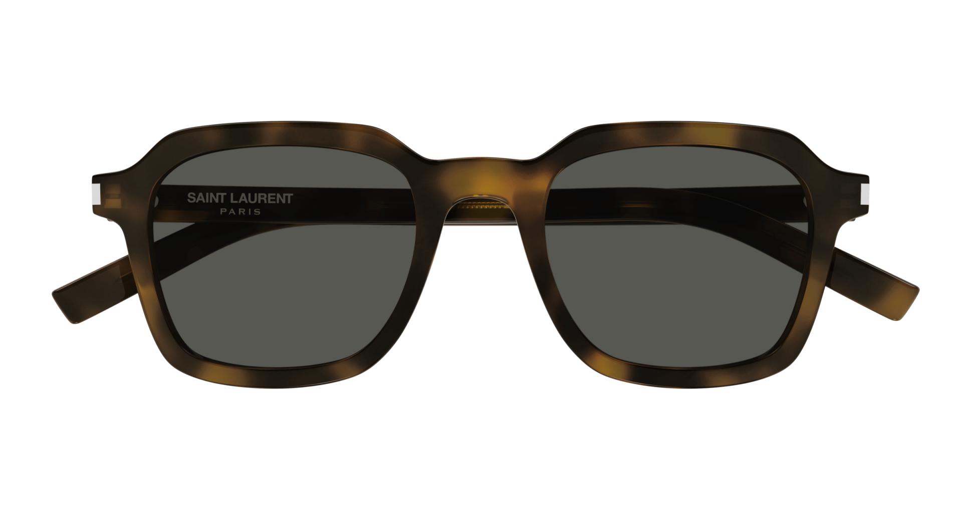 Sunglasses Saint Laurent SL 715 SLIM 8056376534788 | Ottica Lux Sunglasses Saint Laurent SL 715 SLIM 8056376534788 | Ottica Lux