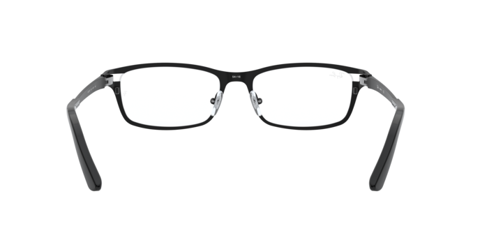 Ophthalmic frames Ray-Ban RX8727D 1074 8053672269383 | Ottica Lux Ophthalmic frames Ray-Ban RX8727D 1074 8053672269383 | Ottica Lux