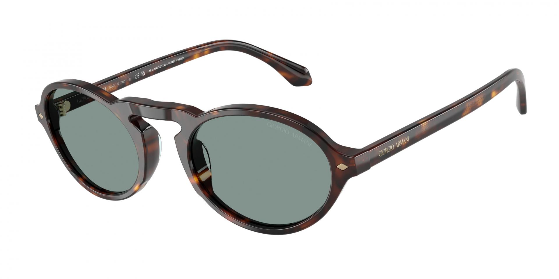 Sunglasses Giorgio Armani AR8219U 587956 8056262199114 | Ottica Lux