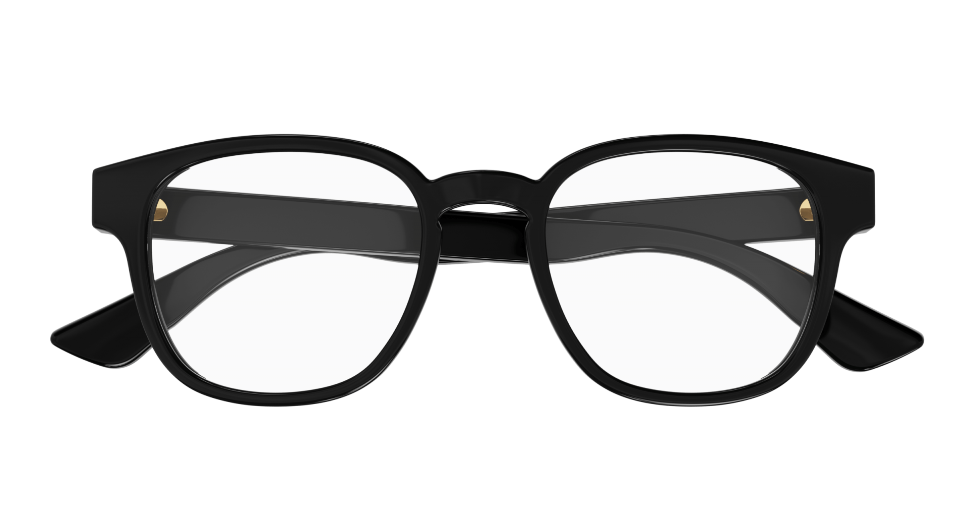 Ophthalmic frames Gucci GG1343O 001 8056376435542 | Ottica Lux Ophthalmic frames Gucci GG1343O 001 8056376435542 | Ottica Lux