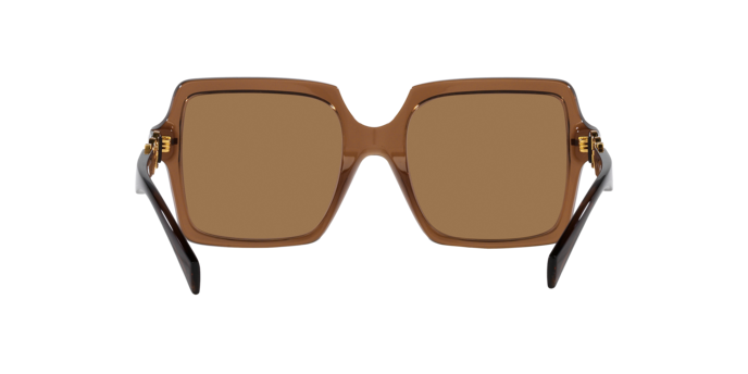 Occhiali da sole Versace VE4465 GB1/87 8056262013960 | Ottica Lux Occhiali da sole Versace VE4465 GB1/87 8056262013960 | Ottica Lux