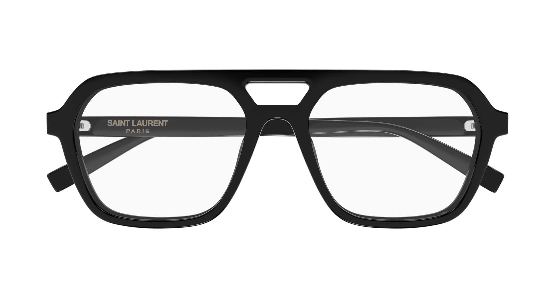 Ophthalmic frames Saint Laurent SL 905 OPT 004 8056376712704 | Ottica Lux