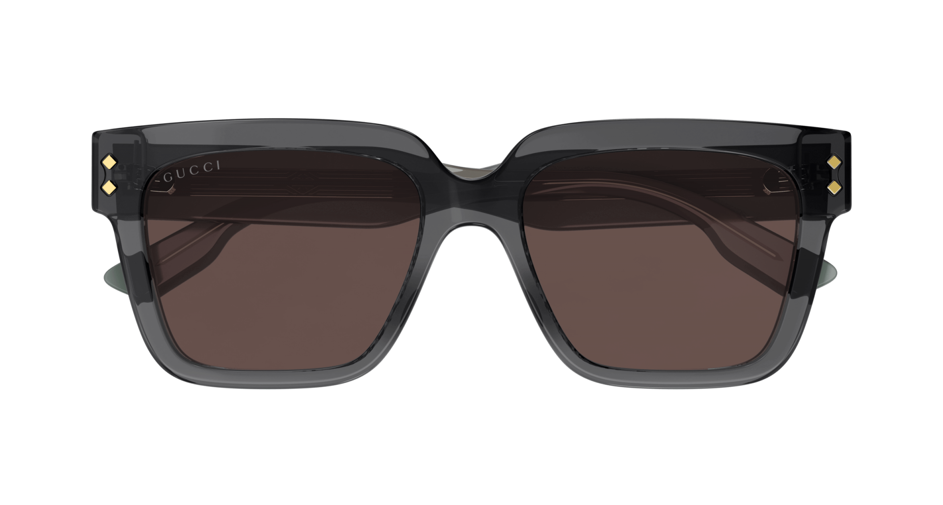 Occhiali da sole Gucci GG1084S 004 8056376402117 | Ottica Lux Occhiali da sole Gucci GG1084S 004 8056376402117 | Ottica Lux