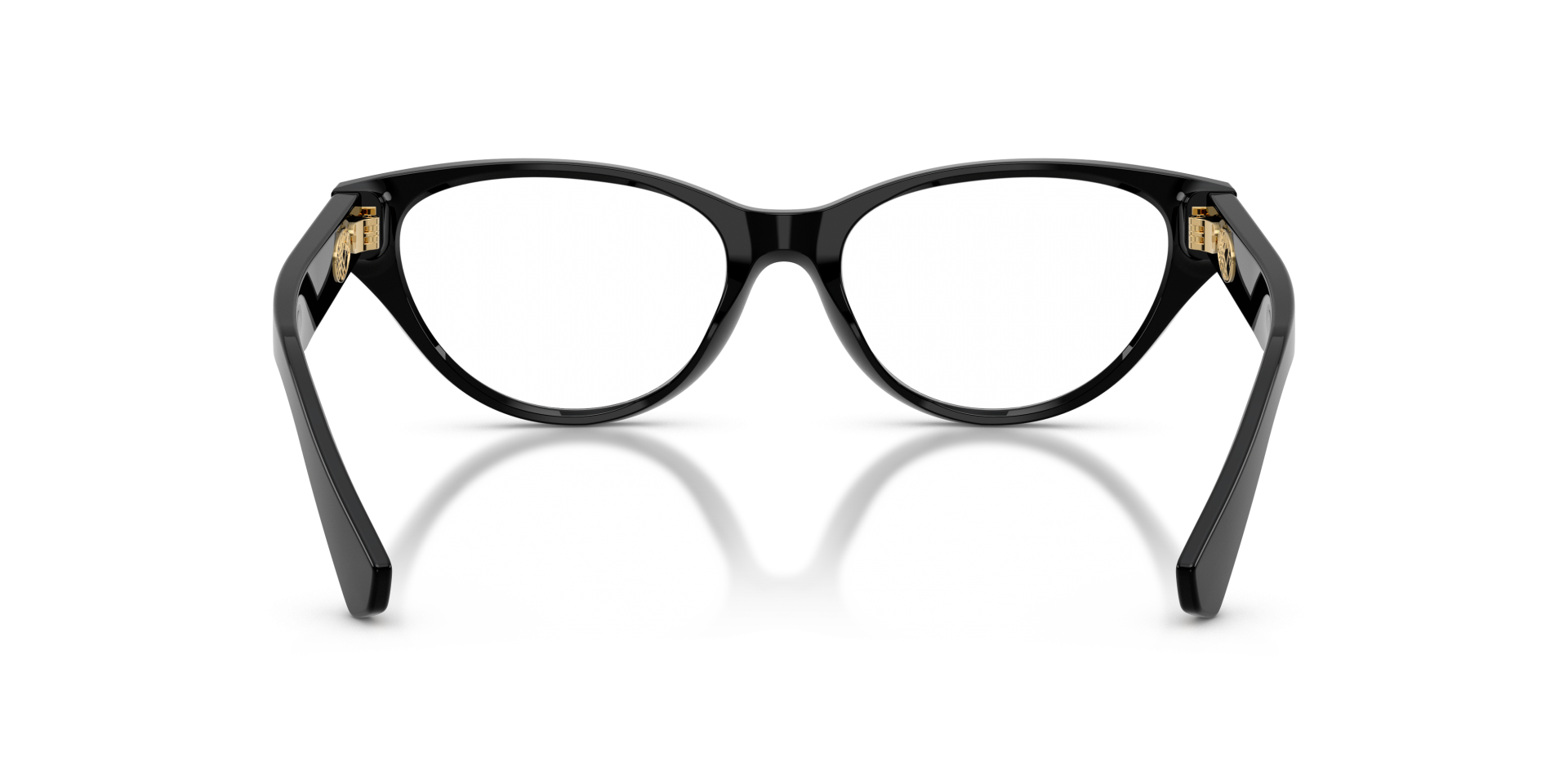 Occhiali da vista Burberry BE2467 3001 8056262967065 | Ottica Lux