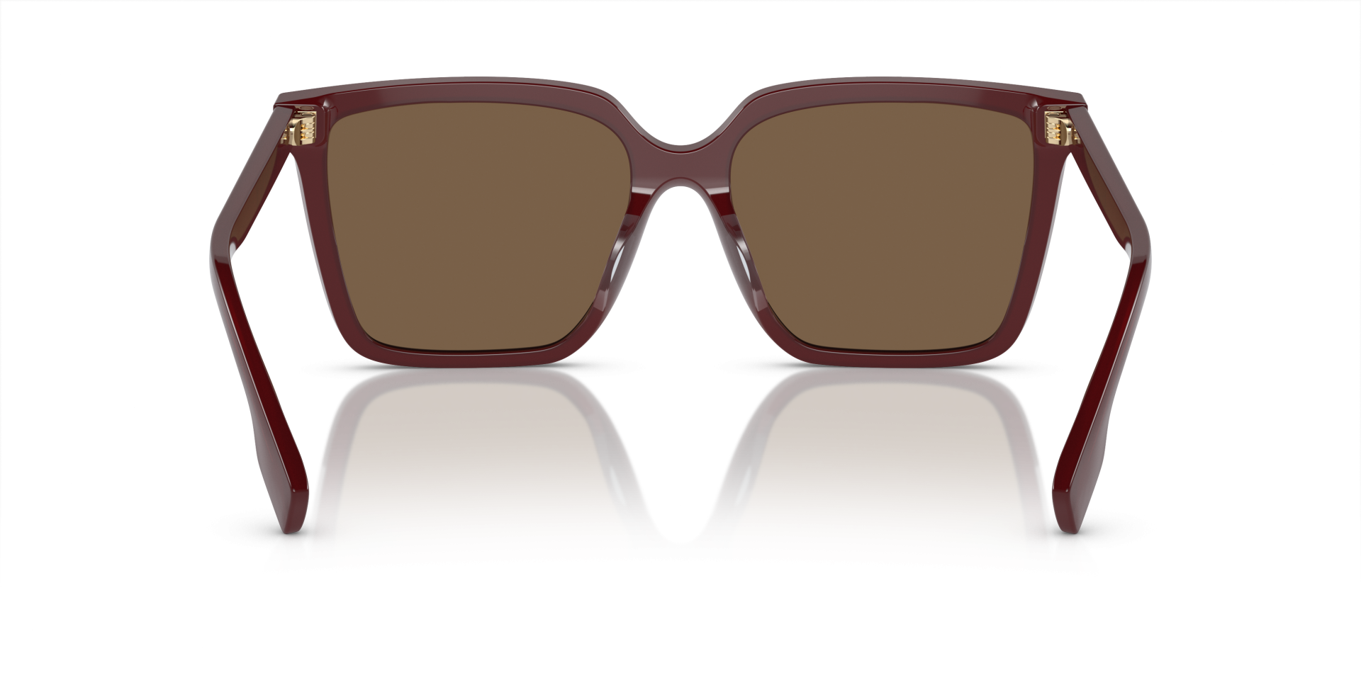Occhiali da sole Burberry BE4411D 402273 8056597945400 | Ottica Lux
