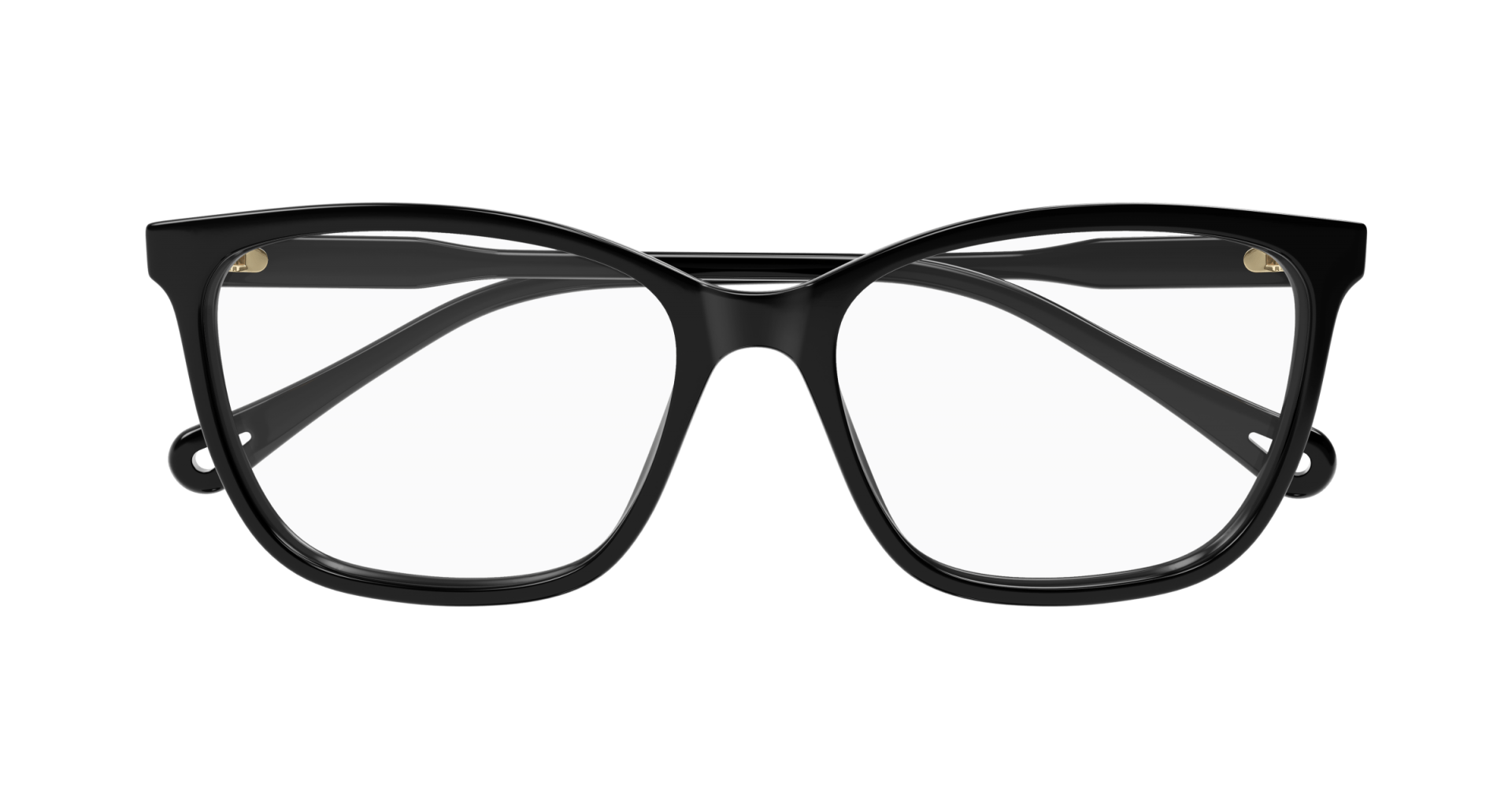 Occhiali da vista Chloé CH0318O 001 8056376568028 | Ottica Lux