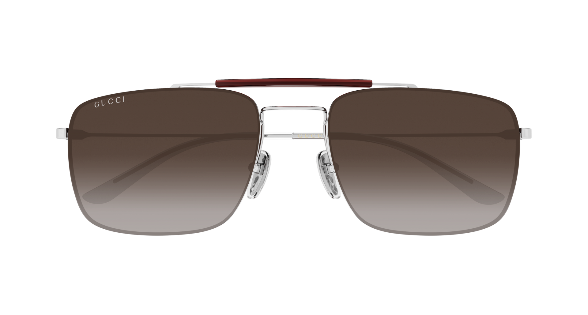 Occhiali da sole Gucci GG2256SA 004 8056376682489 | Ottica Lux