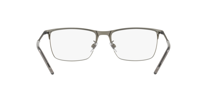Ophthalmic frames Dolce & Gabbana DG1309 1277 8056597172790 | Ottica Lux Ophthalmic frames Dolce & Gabbana DG1309 1277 8056597172790 | Ottica Lux