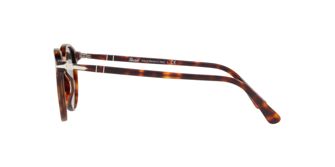 Occhiali da sole Persol PO3210S 24/31 8053672895629 | Ottica Lux