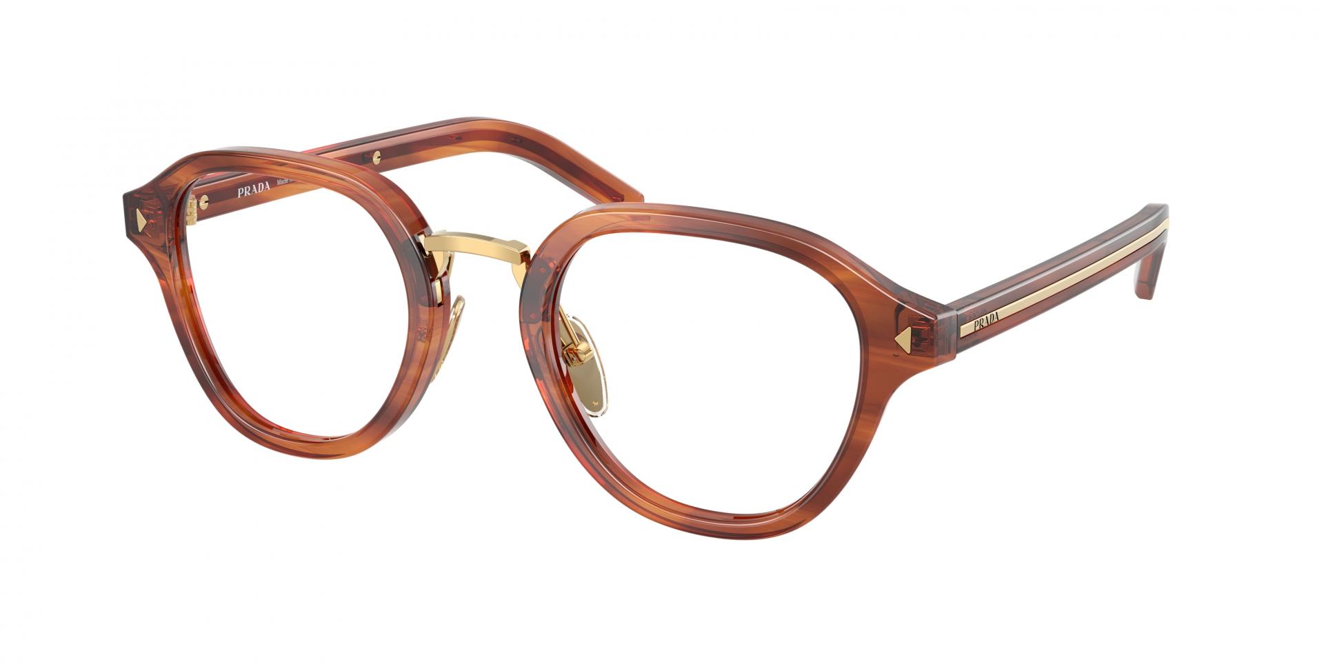 Ophthalmic frames Burberry BE1323 1213 8053672861143 | Ottica Lux