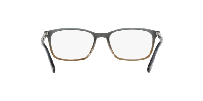 Ophthalmic frames Persol PO3189V 1012 8053672825534 | Ottica Lux Ophthalmic frames Persol PO3189V 1012 8053672825534 | Ottica Lux