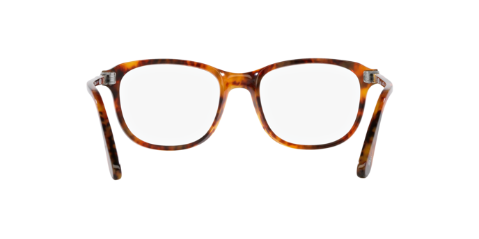 Occhiali da vista Persol PO1935V 108 8056597840149 | Ottica Lux